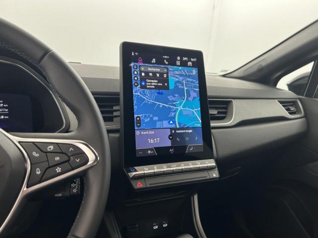 Renault Captur image 6