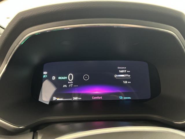 Renault Captur image 3