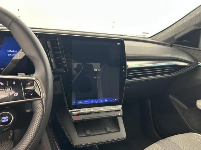 Renault Scénic image 5