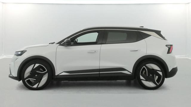 Renault Scénic image 2