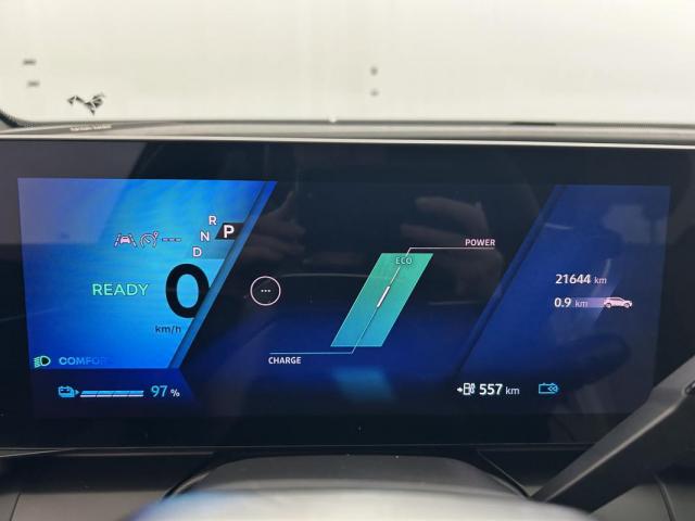 Renault Scénic image 8