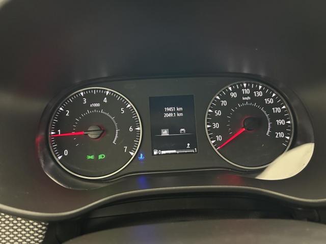 Dacia Sandero image 5