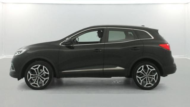 Renault Kadjar image 1