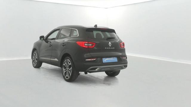 Renault Kadjar image 2