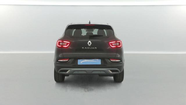 Renault Kadjar image 5