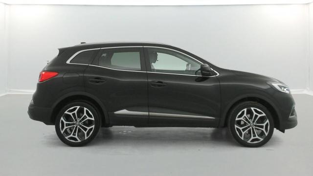 Renault Kadjar image 6