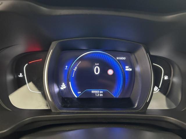 Renault Kadjar image 3