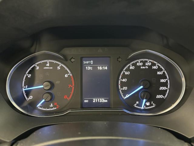 Toyota Yaris image 3