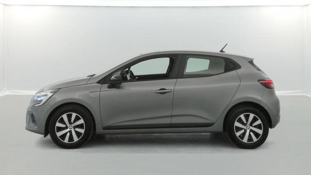 Renault Clio image 7