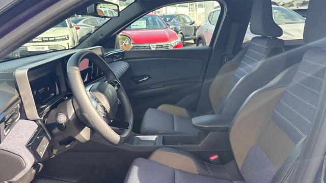 Renault R 5 image 9