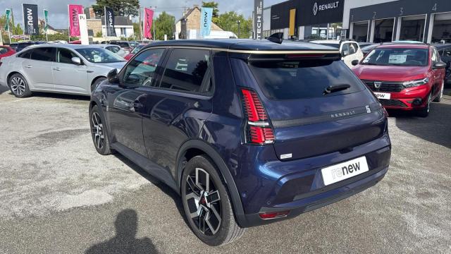 Renault R 5 image 2