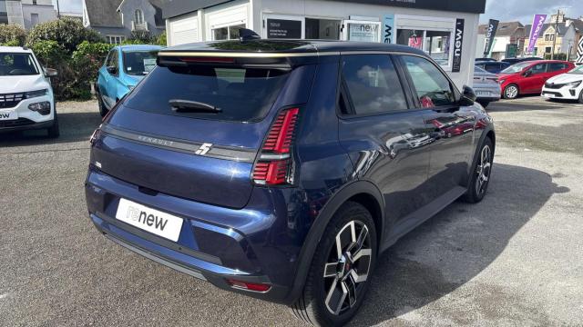 Renault R 5 image 3