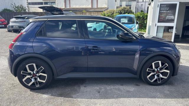 Renault R 5 image 1