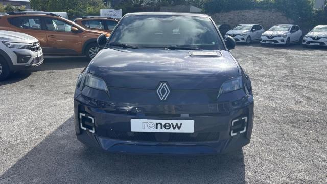 Renault R 5 image 6