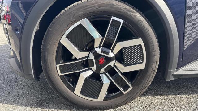 Renault R 5 image 7