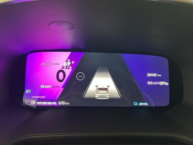 Renault Symbioz image 8