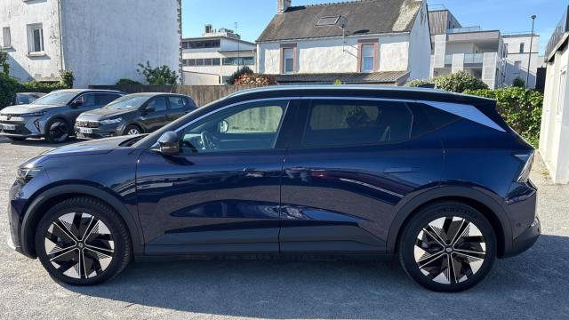 Renault Scénic image 8