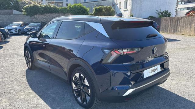 Renault Scénic image 4