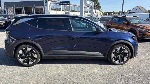 Renault Scénic image 1
