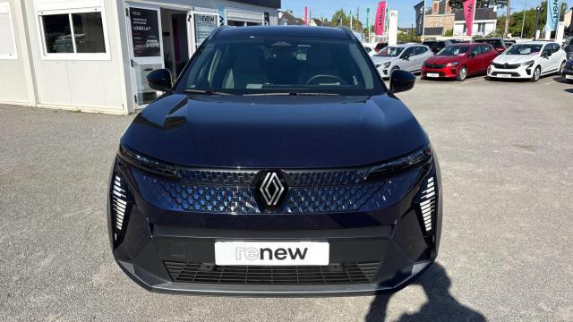 Renault Scénic image 2