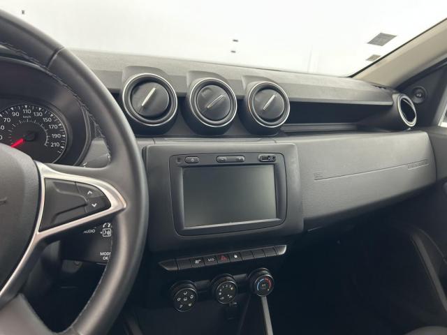 Dacia Duster image 2