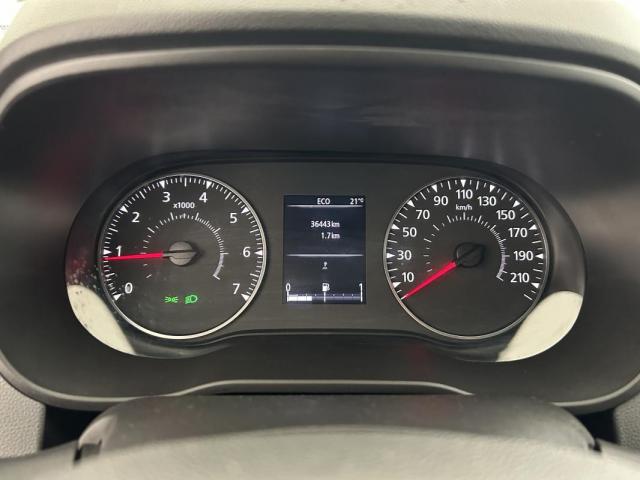 Dacia Duster image 8