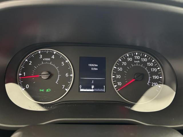 Dacia Duster image 2