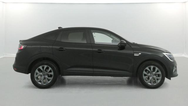 Renault Arkana image 7