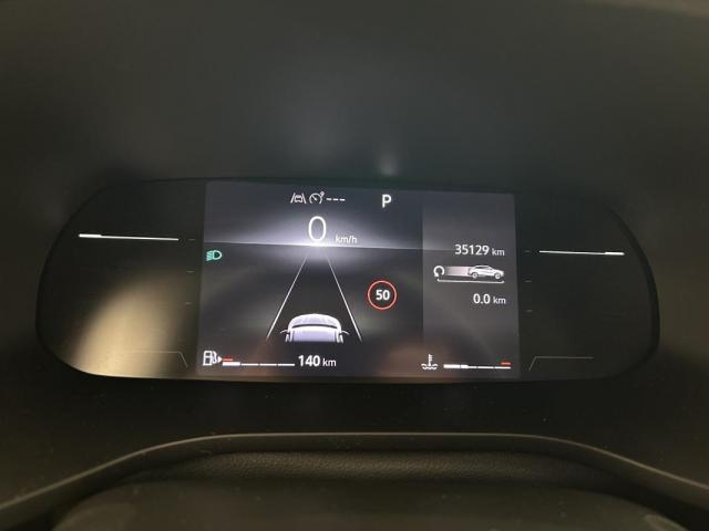 Renault Arkana image 4