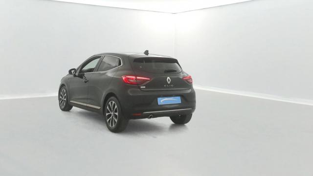 Renault Clio image 6