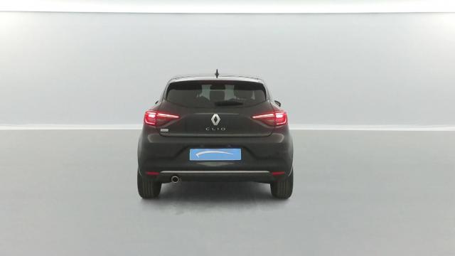 Renault Clio image 4