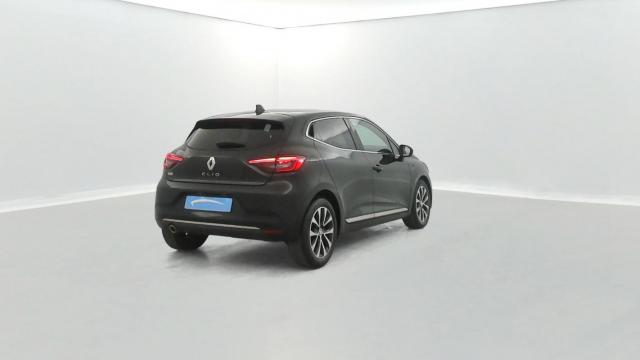 Renault Clio image 5