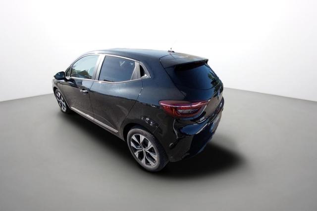 Renault Clio image 5