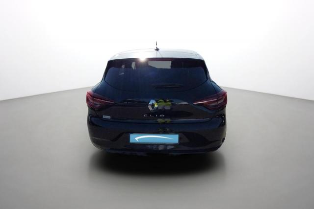 Renault Clio image 7