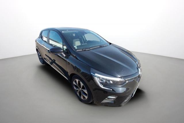 Renault Clio image 4
