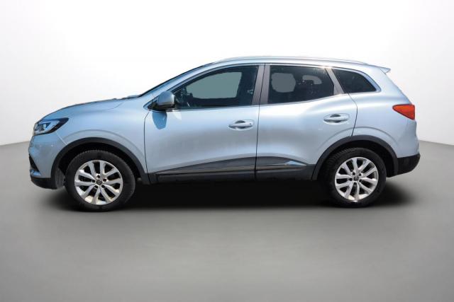 Renault Kadjar image 3