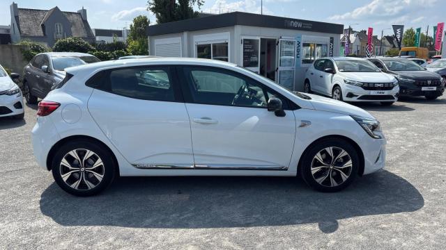 Renault Clio image 7