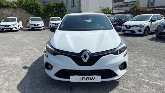 Renault Clio image 5