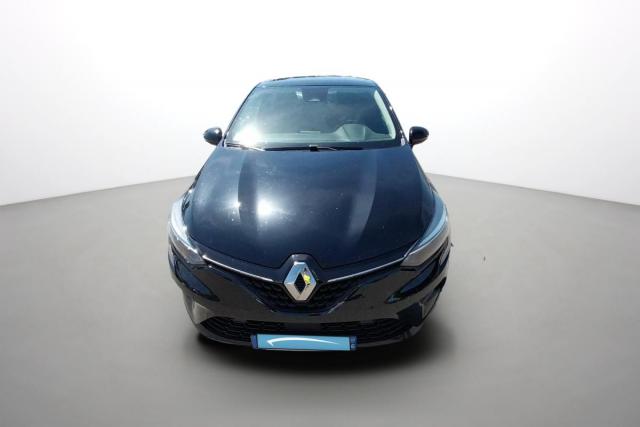 Renault Clio image 7
