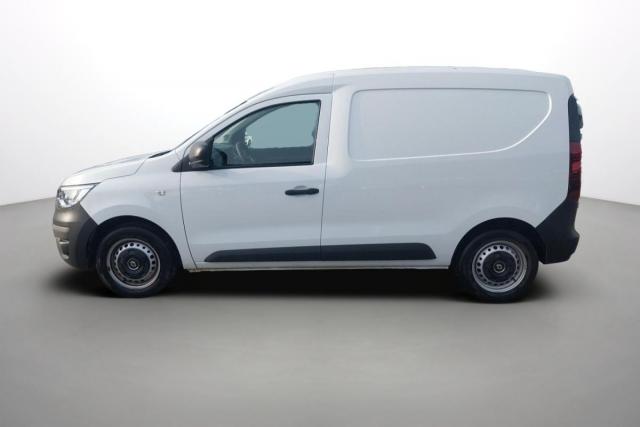 Renault Express Van image 1