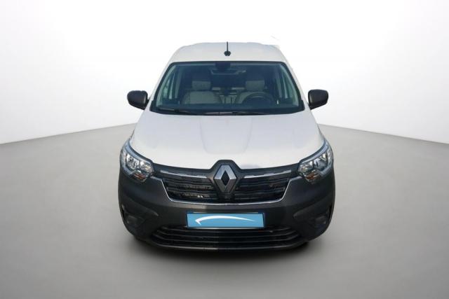 Renault Express Van image 6