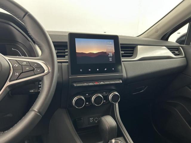 Renault Captur image 7