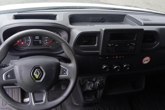 Renault Master image 6