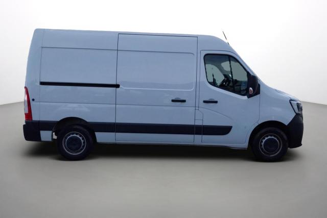 Renault Master image 6