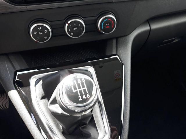 Renault Kangoo image 1