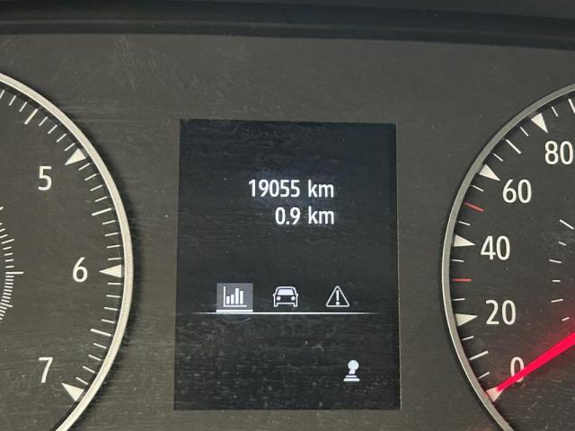Dacia Sandero image 5