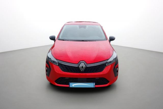 Renault Clio image 5