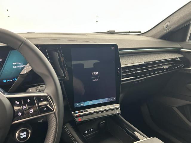 Renault Austral image 1