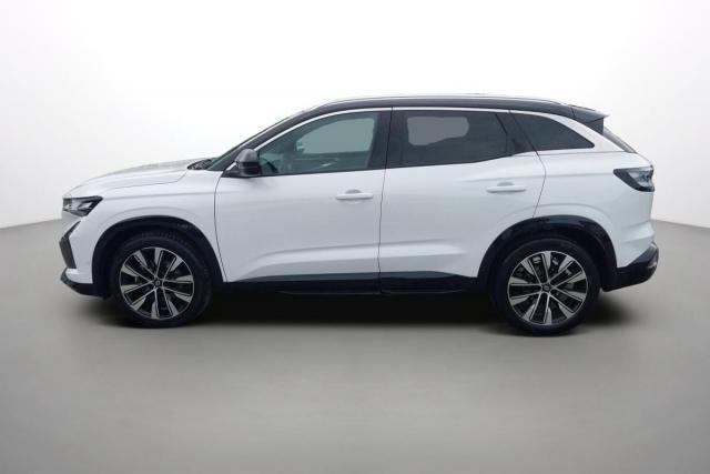 Renault Austral image 2