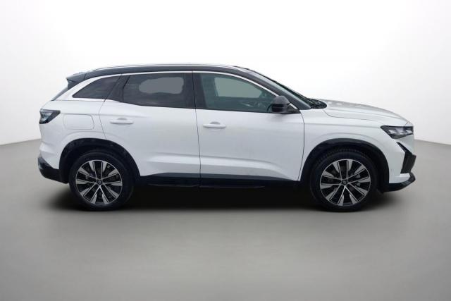 Renault Austral image 8